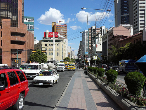Peter Hahndorf 3-Dec-2009