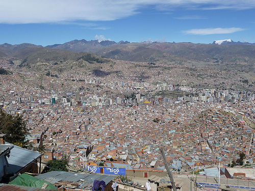 Peter Hahndorf 14-Dec-2009