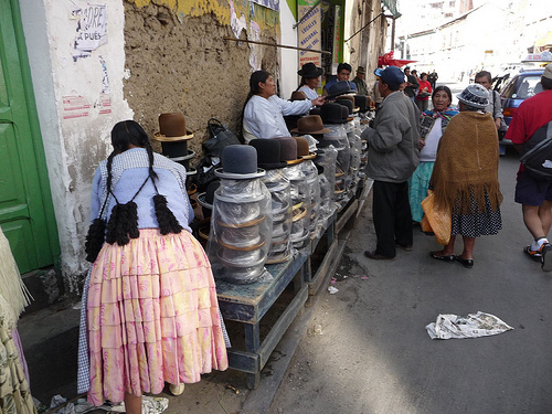 Peter Hahndorf 12-Dec-2009