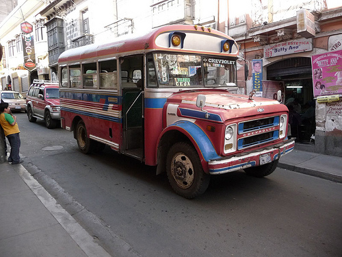 Peter Hahndorf 12-Dec-2009