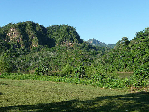 Peter Hahndorf 15-Dec-2009