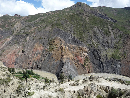 Peter Hahndorf 27-Dec-2009