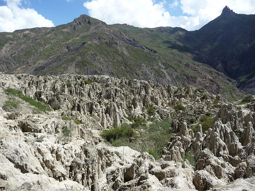 Peter Hahndorf 27-Dec-2009