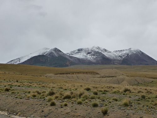 Peter Hahndorf 26-Dec-2009