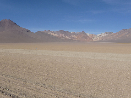 Peter Hahndorf 10-Jan-2010