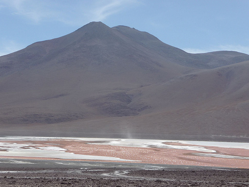 Peter Hahndorf 9-Jan-2010