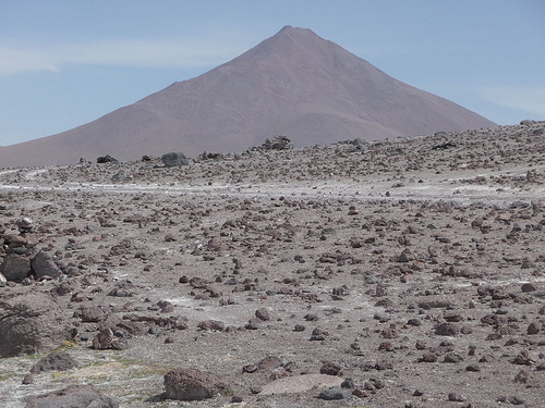 Peter Hahndorf 9-Jan-2010
