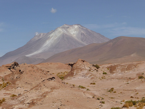Peter Hahndorf 9-Jan-2010