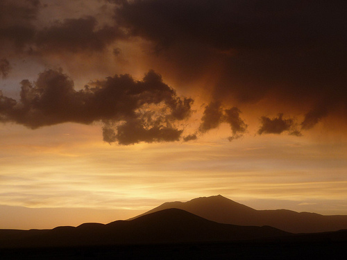 Peter Hahndorf 8-Jan-2010