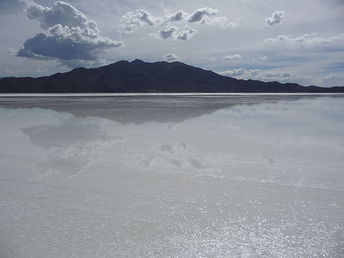 Peter Hahndorf 8-Jan-2010