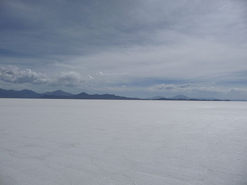 Peter Hahndorf 8-Jan-2010