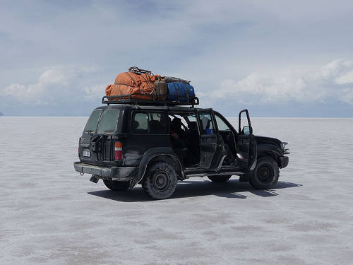 Peter Hahndorf 8-Jan-2010