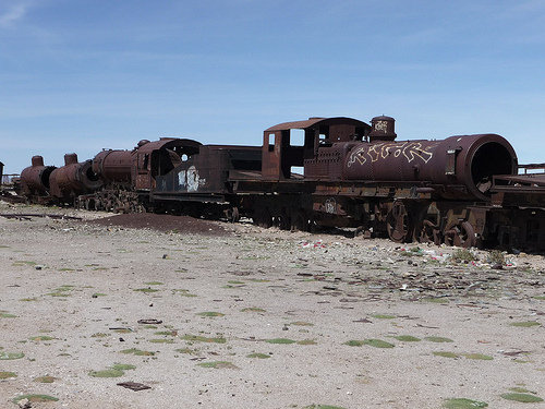 Peter Hahndorf 8-Jan-2010