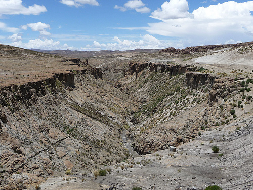 Peter Hahndorf 7-Jan-2010