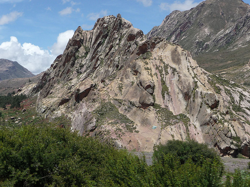 Peter Hahndorf 4-Jan-2010