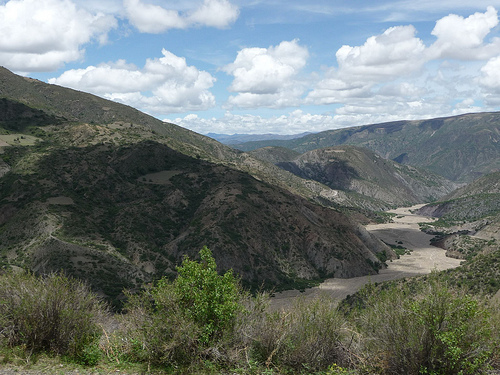 Peter Hahndorf 4-Jan-2010