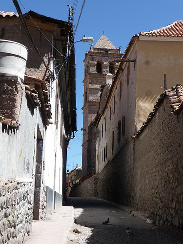 Peter Hahndorf 1-Jan-2010