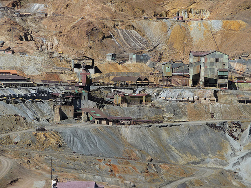 Peter Hahndorf 1-Jan-2010