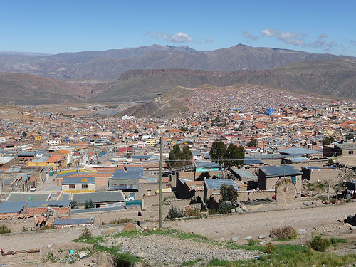 Peter Hahndorf 1-Jan-2010