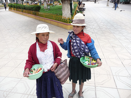 Peter Hahndorf 31-Dec-2009