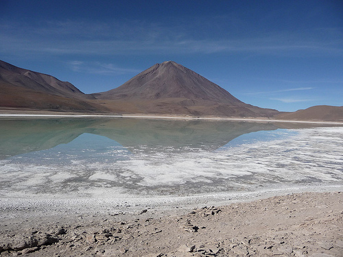 Peter Hahndorf 10-Jan-2010