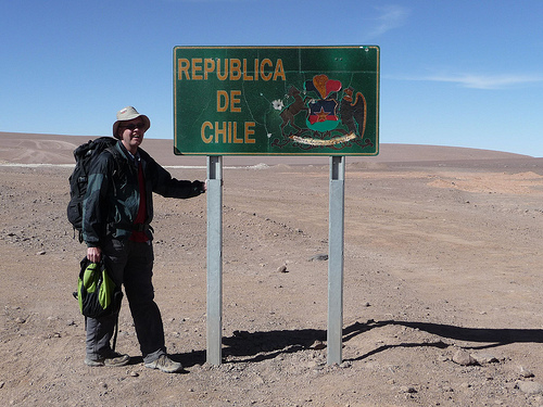 Peter Hahndorf 10-Jan-2010