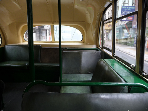 Peter Hahndorf 21-Jan-2010