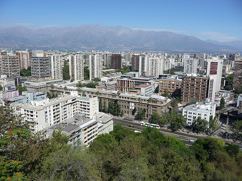 Peter Hahndorf 19-Jan-2010