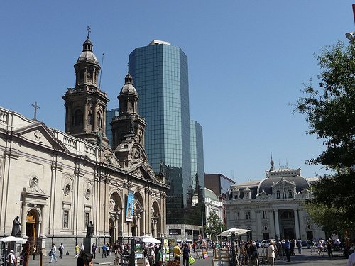 Peter Hahndorf 19-Jan-2010