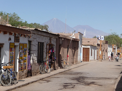 Peter Hahndorf 11-Jan-2010
