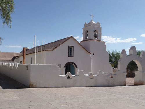 Peter Hahndorf 11-Jan-2010