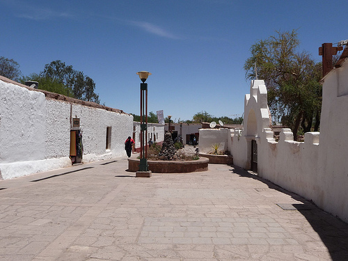 Peter Hahndorf 10-Jan-2010