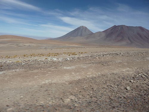 Peter Hahndorf 10-Jan-2010