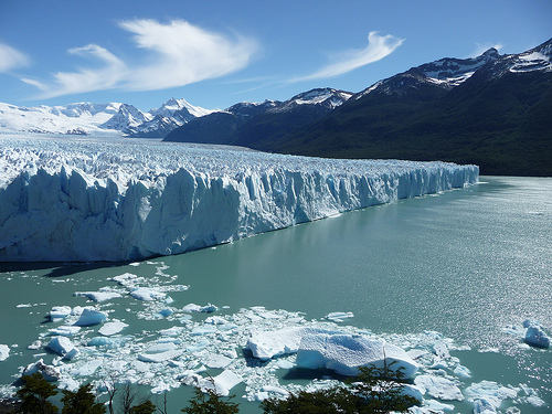 Peter Hahndorf 15-Feb-2010