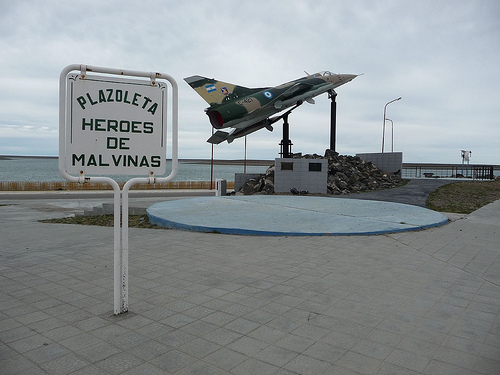 Peter Hahndorf 12-Feb-2010