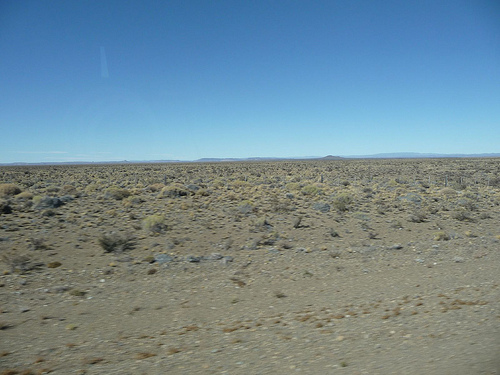 Peter Hahndorf 11-Feb-2010