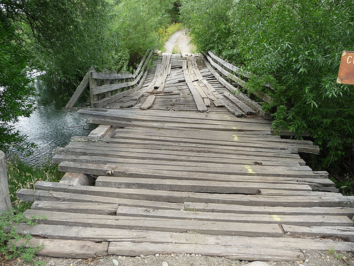 Peter Hahndorf 7-Feb-2010