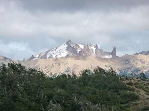 Peter Hahndorf 5-Feb-2010