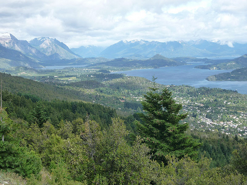Peter Hahndorf 5-Feb-2010