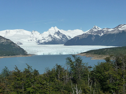 Peter Hahndorf 15-Feb-2010