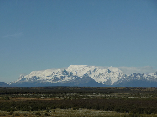 Peter Hahndorf 15-Feb-2010