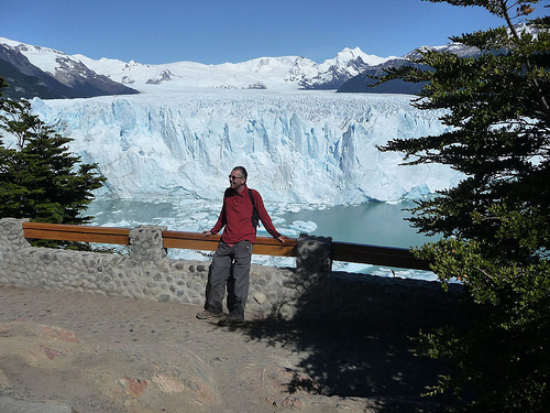 Peter Hahndorf 15-Feb-2010