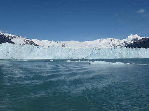 Peter Hahndorf 15-Feb-2010