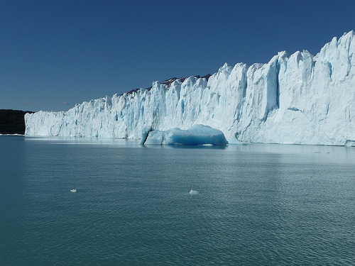 Peter Hahndorf 15-Feb-2010