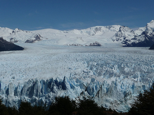 Peter Hahndorf 15-Feb-2010