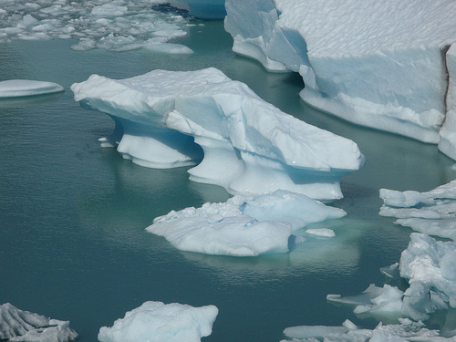 Peter Hahndorf 15-Feb-2010