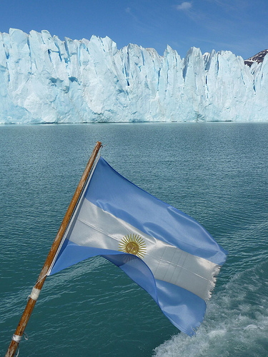 Peter Hahndorf 15-Feb-2010