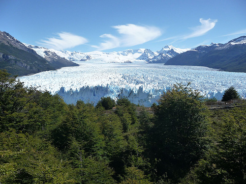 Peter Hahndorf 15-Feb-2010