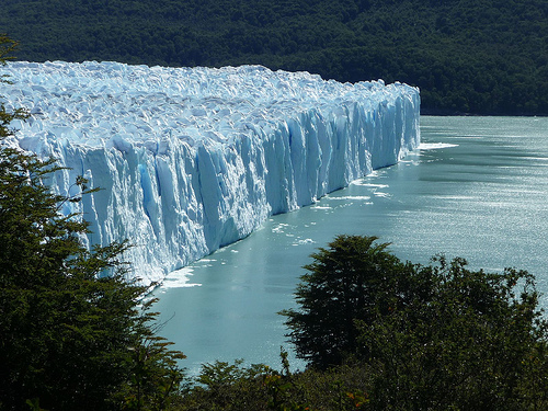 Peter Hahndorf 15-Feb-2010