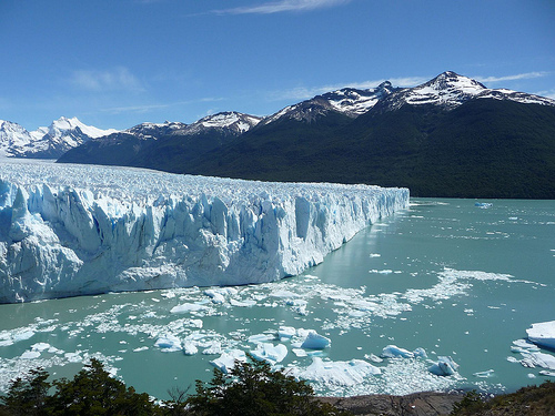 Peter Hahndorf 15-Feb-2010